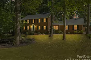 321 Camelot Dr, Salisbury, NC 28144 - Photo 3