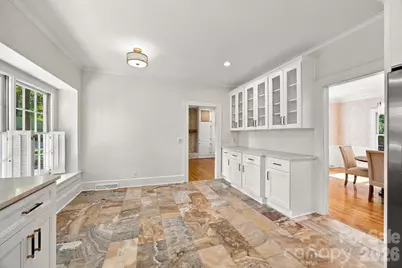 321 Camelot Drive, Salisbury, NC 28144 - Photo 25