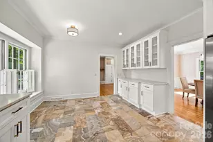 321 Camelot Dr, Salisbury, NC 28144 - Photo 25