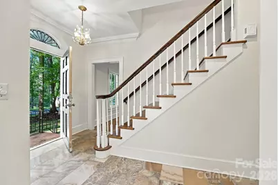 321 Camelot Drive, Salisbury, NC 28144 - Photo 13