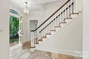 321 Camelot Dr, Salisbury, NC 28144 - Photo 13
