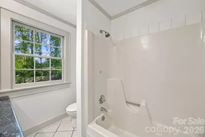 321 Camelot Drive, Salisbury, NC 28144 - Photo 41