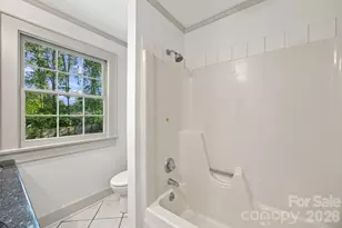 321 Camelot Dr, Salisbury, NC 28144 - Photo 41