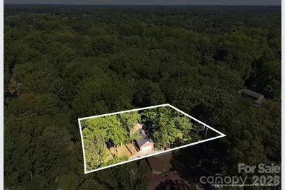 321 Camelot Drive, Salisbury, NC 28144 - Photo 45