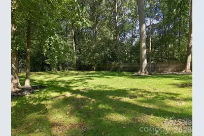 321 Camelot Drive, Salisbury, NC 28144 - Photo 9