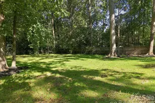321 Camelot Dr, Salisbury, NC 28144 - Photo 9