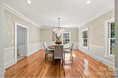 321 Camelot Drive, Salisbury, NC 28144 - Photo 15