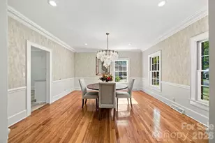 321 Camelot Dr, Salisbury, NC 28144 - Photo 15