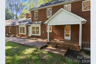 321 Camelot Drive, Salisbury, NC 28144 - Photo 11