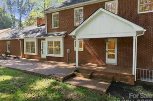 321 Camelot Dr, Salisbury, NC 28144 - Photo 11