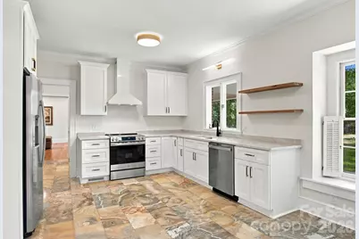 321 Camelot Drive, Salisbury, NC 28144 - Photo 21