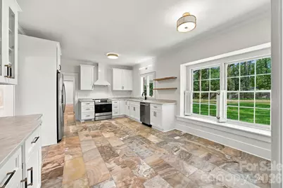 321 Camelot Drive, Salisbury, NC 28144 - Photo 27