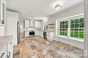 321 Camelot Dr, Salisbury, NC 28144 - Photo 27