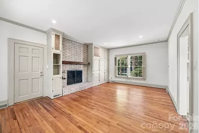 321 Camelot Drive, Salisbury, NC 28144 - Photo 29