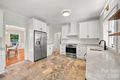 321 Camelot Drive, Salisbury, NC 28144 - Photo 23