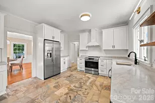 321 Camelot Dr, Salisbury, NC 28144 - Photo 23