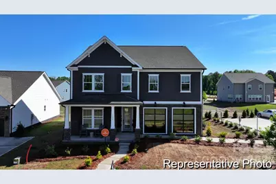 4803 Monterrico Drive #56p, Lancaster, SC 29720 - Photo 1