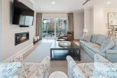 1708 Lombardy Circle #D, Charlotte, NC 28203 - Photo 27