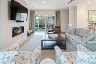 1708 Lombardy Cir, Charlotte, NC 28203 - Photo 27