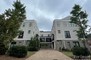 1708 Lombardy Cir, Charlotte, NC 28203 - Photo 1