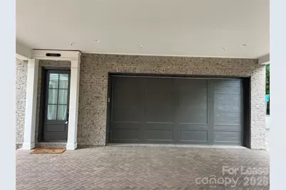1708 Lombardy Circle #D, Charlotte, NC 28203 - Photo 3