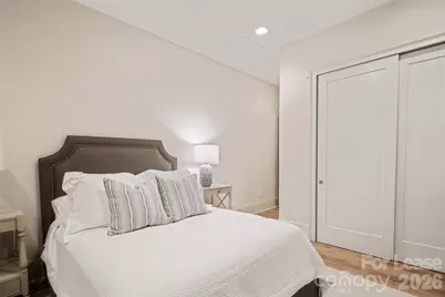 1708 Lombardy Circle #D, Charlotte, NC 28203 - Photo 25