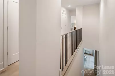 1708 Lombardy Circle #D, Charlotte, NC 28203 - Photo 17