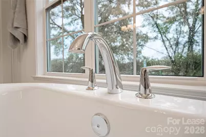 1708 Lombardy Circle #D, Charlotte, NC 28203 - Photo 23