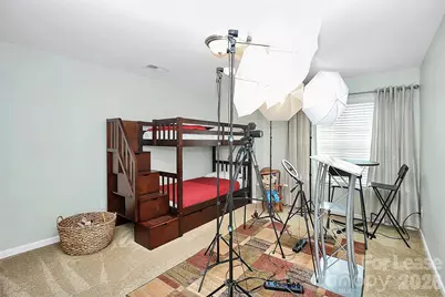 106 Honey Court, Mooresville, NC 28117 - Photo 29