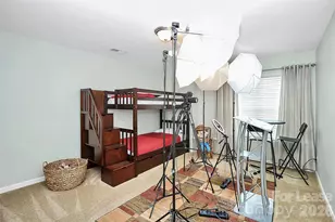 106 Honey Ct, Mooresville, NC 28117 - Photo 29