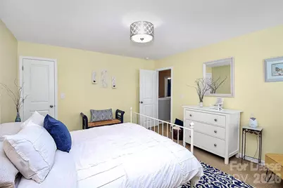 106 Honey Court, Mooresville, NC 28117 - Photo 19