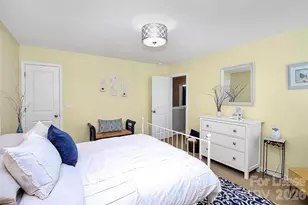 106 Honey Ct, Mooresville, NC 28117 - Photo 19