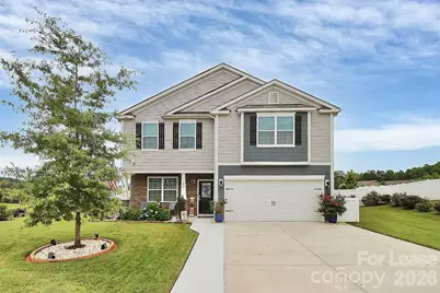 106 Honey Court, Mooresville, NC 28117 - Photo 1