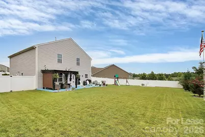 106 Honey Court, Mooresville, NC 28117 - Photo 33