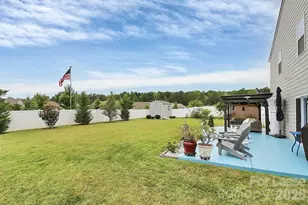 106 Honey Ct, Mooresville, NC 28117 - Photo 31