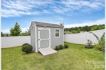 106 Honey Court, Mooresville, NC 28117 - Photo 35