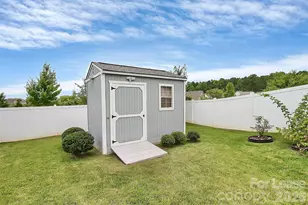 106 Honey Ct, Mooresville, NC 28117 - Photo 35