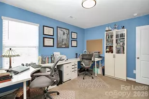 106 Honey Ct, Mooresville, NC 28117 - Photo 21