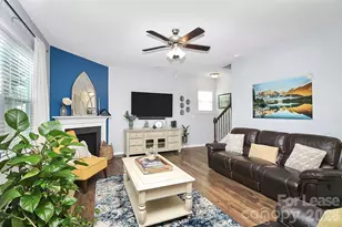 106 Honey Ct, Mooresville, NC 28117 - Photo 15