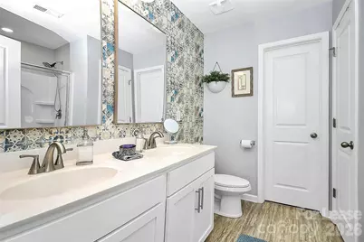 106 Honey Court, Mooresville, NC 28117 - Photo 25