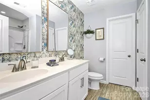 106 Honey Ct, Mooresville, NC 28117 - Photo 25
