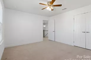1317 Harkey Creek Dr, Monroe, NC 28110 - Photo 35