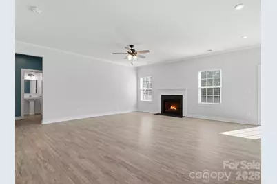 1317 Harkey Creek Drive, Monroe, NC 28110 - Photo 19