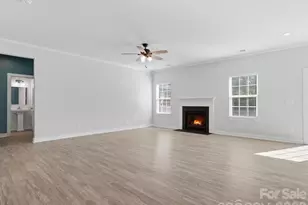 1317 Harkey Creek Dr, Monroe, NC 28110 - Photo 19