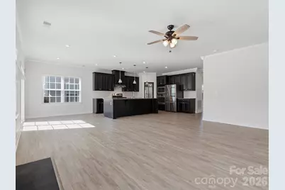 1317 Harkey Creek Drive, Monroe, NC 28110 - Photo 7