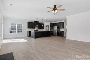 1317 Harkey Creek Dr, Monroe, NC 28110 - Photo 7