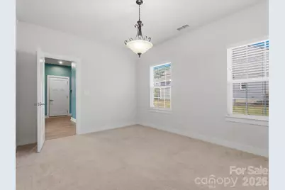 1317 Harkey Creek Drive, Monroe, NC 28110 - Photo 21