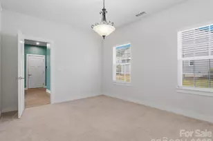 1317 Harkey Creek Dr, Monroe, NC 28110 - Photo 21