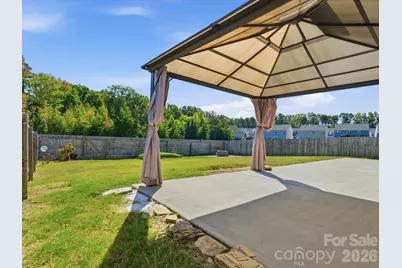 1317 Harkey Creek Drive, Monroe, NC 28110 - Photo 43