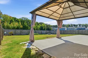 1317 Harkey Creek Dr, Monroe, NC 28110 - Photo 43